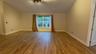 DINING ROOM / LIVING ROOM