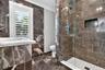 Guest BR #3 Ensuite