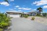 3816 ROYAL PALM DR, BRADENTON, FL 34210