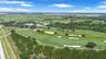 Orange County National Golf Course
