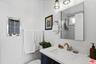 Unit 1 | Studio & 1 Ba