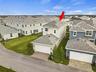 59_dji_0058