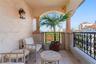 Entry Foyer