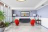 050-2650LakeShoreDr-RivieraBeach-FL-smal