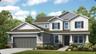 Sand Key Rendering