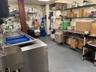 STORE ROOM