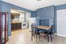 Kitchen and Dining