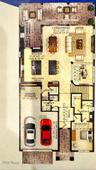 Floorplan - 1ST Floor
