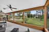 50-web-or-mls-5D1A5346