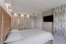 2-nd bedroom