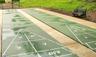 Outdoor Games