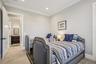 Guest bedroom 2