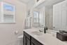 Bathroom 4
