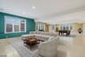 Basement Family Room (VS)