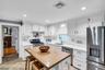 Large Kitchen