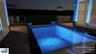 Pool Rendering