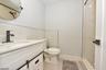 Bsmt Full Bath