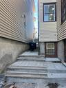 SIDE OF Home