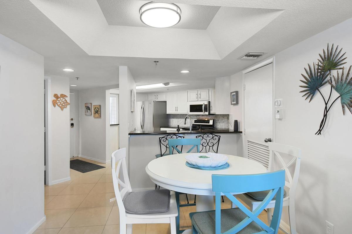 15-web-or-mls-500_9734