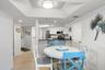 15-web-or-mls-500_9734