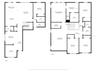 WHOLE HOUSE FLOOR PLAN