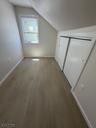 Attic Bd