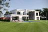 1.78 acres plus the adjacent 10 acre reserve offers complete privacy