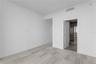 Guest Bedroom 3