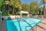 Pool/Spa