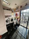 Laundry Rm