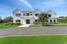 Custom Built, New Construction