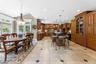 Designer Kitchen!