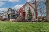 Home Sweet Home. Must see!