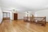 Very large Main bedroom