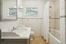 Hall Bath