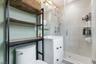 Primary Full Bath
