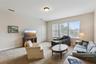 Upstairs Loft