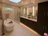 Master Bathroom Angle 2