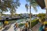 Welcome to Canal Living!!