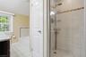 Main Bath Alternate View