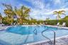 Heated Community Pool!