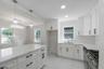 UPDATED KITCHEN