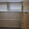 View of spare room