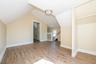Bonus room/ Rec room