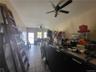 additional retail space