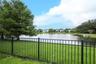 Waterview