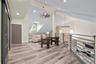 Upstairs Loft