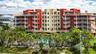 ONE OF THE NEWEST CONDO DEVELOPMENTS IN TREASURE ISLAND