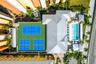 18 NEW Amenities