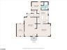 1st Level Floor Plan